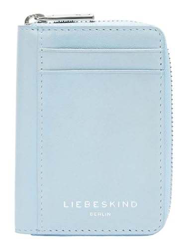 Liebeskind Berlin Eliza Wallet S Iceberg von Liebeskind