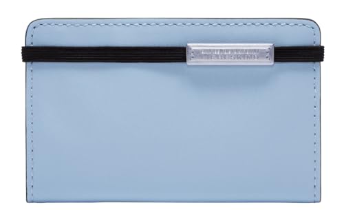 Liebeskind Berlin Women's Francis Calf Cardholder Breath Purse Liebeskind Berlin Women's Francis Calf Cardholder Breath Purse von Liebeskind