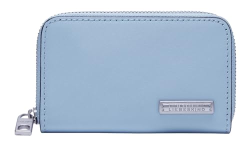 Liebeskind Berlin Women's Francis Calf Jo Breath Purse Liebeskind Berlin Women's Francis Calf Jo Breath Purse von Liebeskind