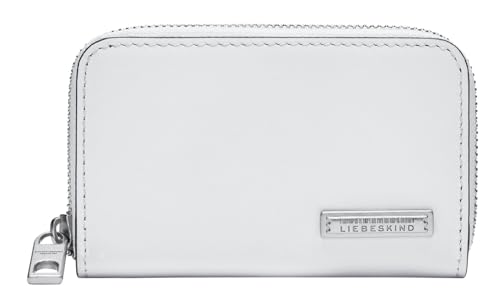 Liebeskind Berlin Women's Francis Calf Jo Offwhite Purse von Liebeskind