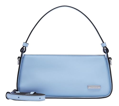 Liebeskind Berlin Women's Francis Calf XS Breath Crossbody von Liebeskind