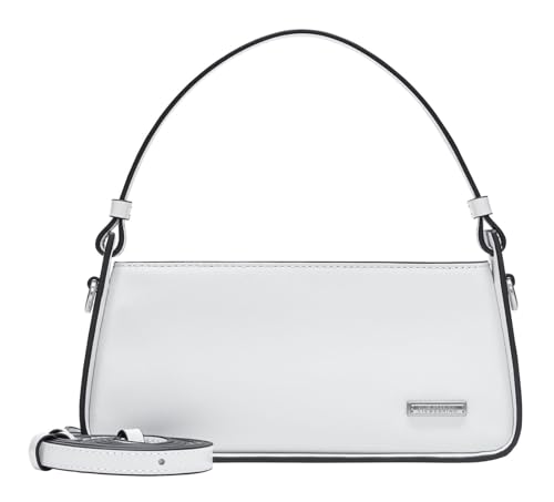 Liebeskind Berlin Women's Francis Calf XS Offwhite Crossbody von Liebeskind