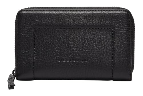 Liebeskind Berlin Women's Frieda Purse M, Black von Liebeskind
