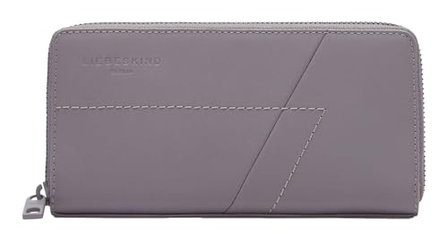 Liebeskind Berlin Women's Gigi EDDA Calf Optic Purse, Anemone von Liebeskind
