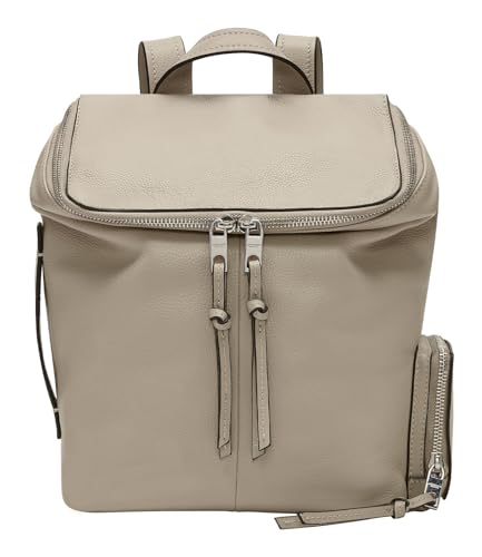 Liebeskind Berlin HERA SMALL PEBBLE Backpack, stone M Liebeskind Berlin HERA SMALL PEBBLE Backpack, stone M von Liebeskind