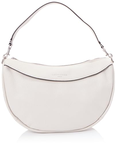 Liebeskind Berlin Women's Hobo M, Coconut von Liebeskind