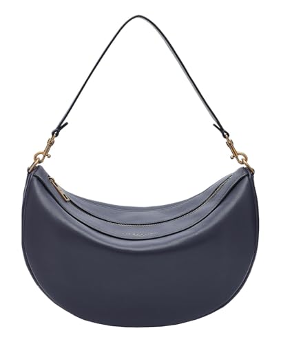 Liebeskind Berlin Women's Hobo M, Taro von Liebeskind