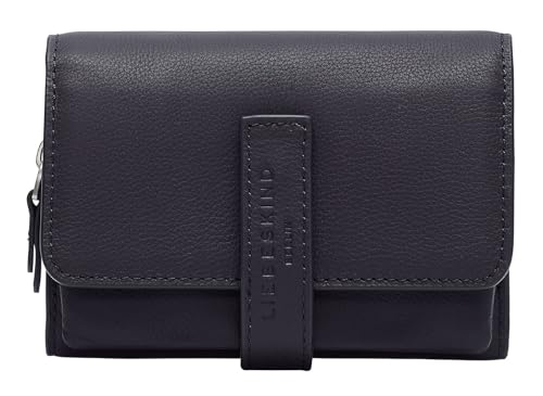 Liebeskind Berlin Women's Kate Purse L, Taro von Liebeskind