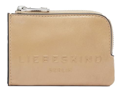 Liebeskind Berlin Women's Lena-Elvira Lmb SF Ver-beige Purse von Liebeskind