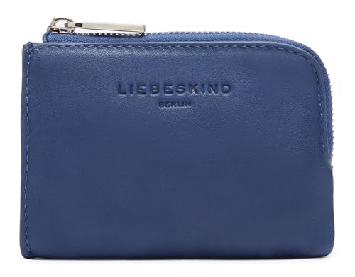 Liebeskind Berlin HERA SHEEP NATURAL Lena, berlin blue XS (HxBxT 7.7cm x11.5cm x1cm) von Liebeskind