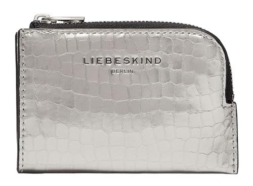 Liebeskind Berlin Women's Lena Purse XS, Mirror von Liebeskind