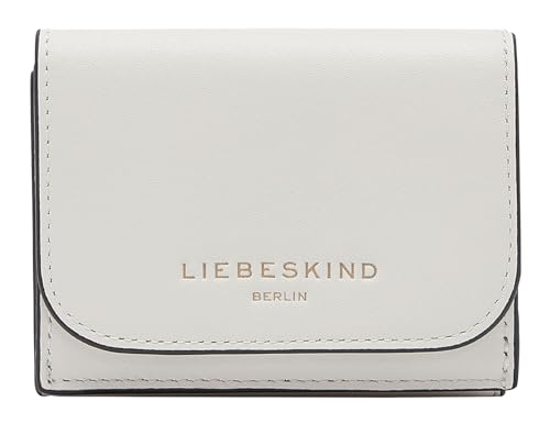 Liebeskind Berlin Viktoria TM Empire Lillian Wallet Coconut von LIEBESKIND