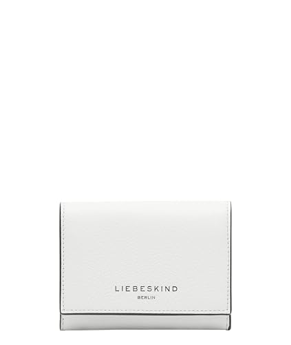 Liebeskind Berlin HILLA SMALL PEBBLE Hobo M Hobo M, stone (HxBxT 27cm x22.5cm x13cm) von Liebeskind