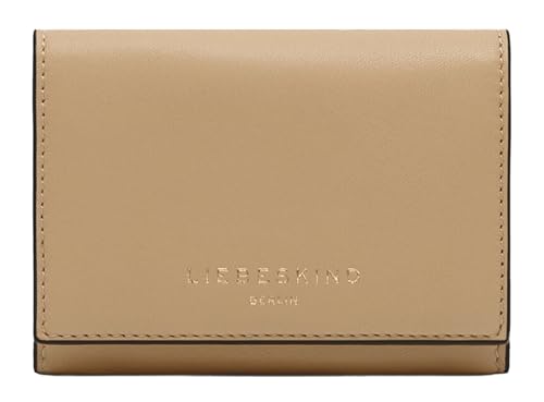 Liebeskind Berlin Women's Louisa-Hilla Tky Sheep-beige Purse von Liebeskind