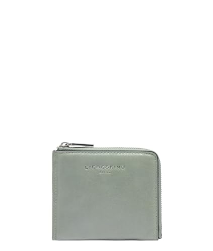 Liebeskind Berlin Women's NINO Purse, Opal Green Lamb Liebeskind Berlin Women's NINO Purse, Opal Green Lamb von Liebeskind