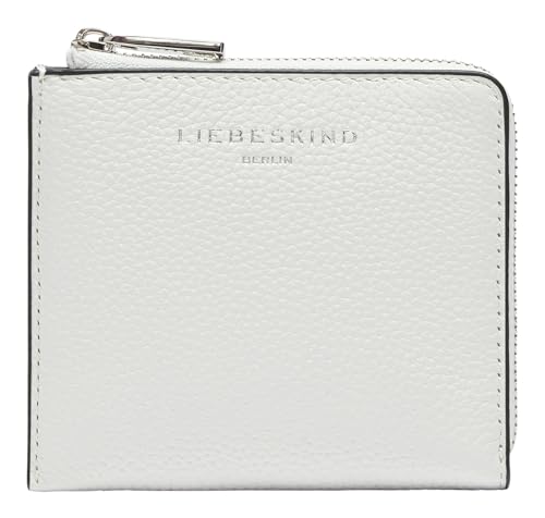 Liebeskind Berlin Women's NINO Purse, Arctic Pebble von Liebeskind