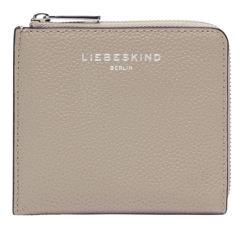 Liebeskind Berlin Women's NINO Purse, Stone Pebble von Liebeskind