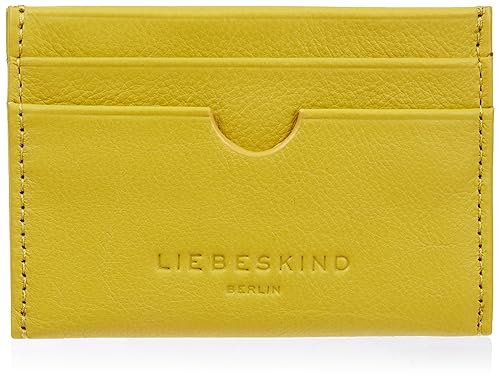 Liebeskind Berlin Women's Ora Purse XS, Hightech von Liebeskind