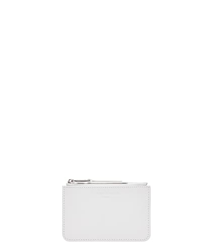 Liebeskind Berlin Women's Paper Bag Carter Star Offwhite Purse von Liebeskind