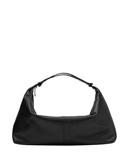 Liebeskind Berlin Women's Paris Biker L Black Hobo Liebeskind Berlin Women's Paris Biker L Black Hobo von Liebeskind