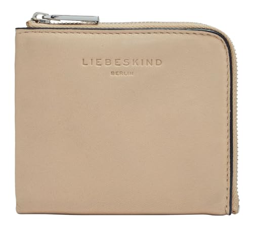 Liebeskind Berlin Women's Paris Natural NINO Purse, Sandy Sheep von Liebeskind