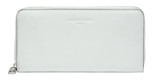 Liebeskind Berlin Women's Paris Sheep Natural Sally Offwhite Purse von Liebeskind