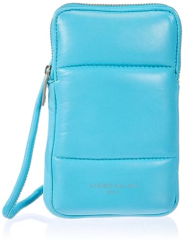 Liebeskind Berlin Women's Pouch Mobile Case, Blaster Liebeskind Berlin Women's Pouch Mobile Case, Blaster von Liebeskind