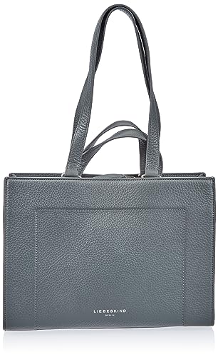 Liebeskind Berlin Women's Satchel M, Rooftop von Liebeskind