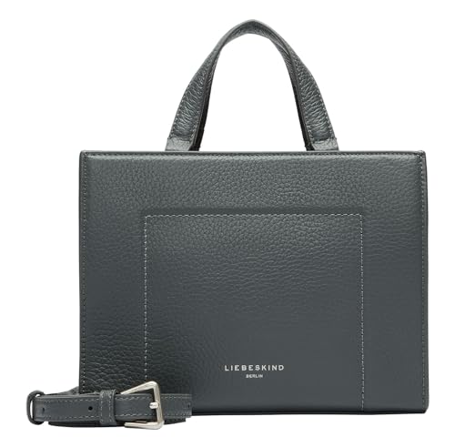 Liebeskind Berlin Women's Satchel S, Rooftop von Liebeskind