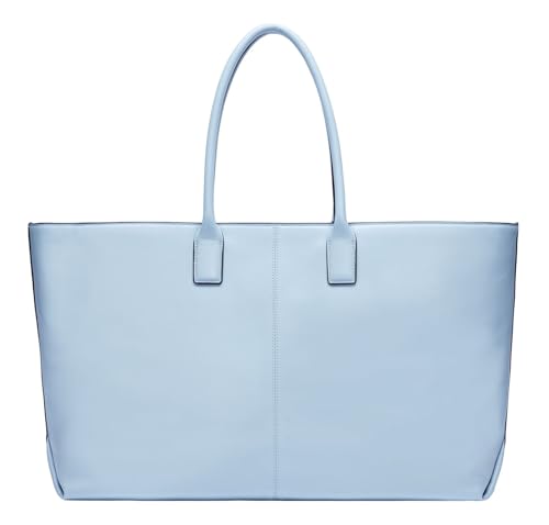 Liebeskind Berlin Women's Seasonal NOOS Biker Chelsea L Breath Shopper Liebeskind Berlin Women's Seasonal NOOS Biker Chelsea L Breath Shopper von Liebeskind