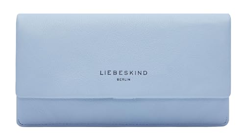 Liebeskind Berlin Women's Seasonal NOOS Harris Slam Breath Purse von Liebeskind