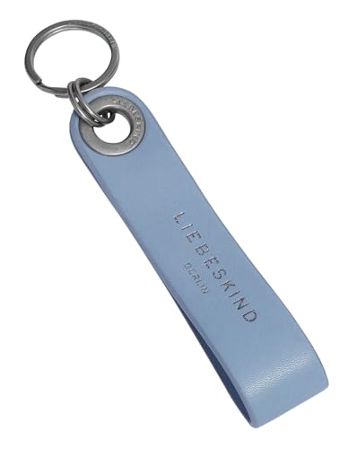 Liebeskind Berlin Women's Seasonal NOOS Natural Keyring, Breath Sheep von Liebeskind