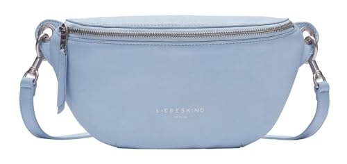 Liebeskind Berlin Women's Seasonal NOOS Sheep Natural Tavia Breath Belt Bag von Liebeskind