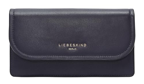 Liebeskind Berlin Women's Slam Purse L, Taro von Liebeskind