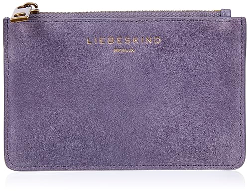 Liebeskind Berlin Women's Star Purse XS, Taro Light von Liebeskind