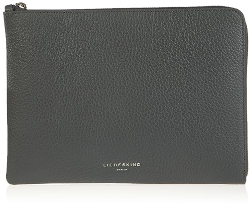 Liebeskind Berlin Women's Table Laptop/Tablet Case, Rooftop von Liebeskind