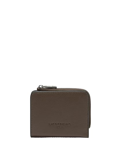 Liebeskind Berlin Women's Toni Purse, Light truffel Pebble S von Liebeskind