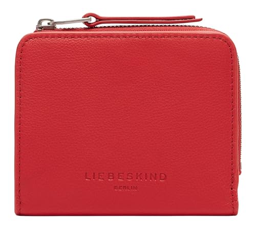 Liebeskind Berlin Women's Toni Purse S, Radiant von Liebeskind