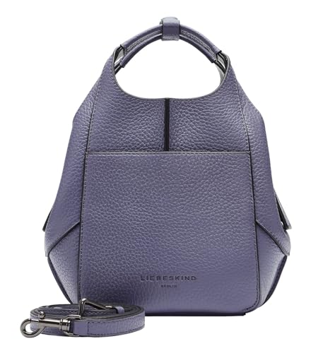 Liebeskind Berlin Women's Tote S, Taro Light von Liebeskind