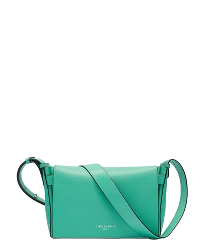 Liebeskind 405-Xbody S HILLA Tok.SHEEP jade von Liebeskind