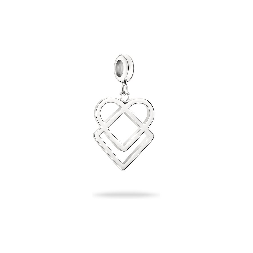 Liebeskind Charm LJ-1227-P-20 von Liebeskind