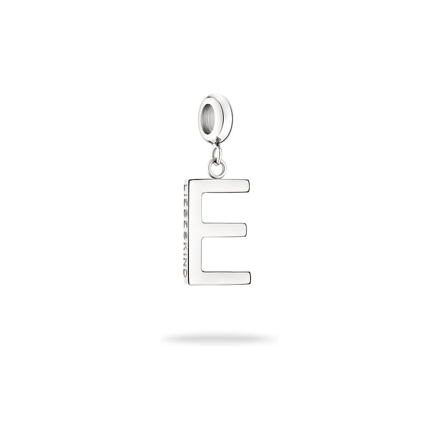 Liebeskind Charm LJ-1241-P-18 von Liebeskind