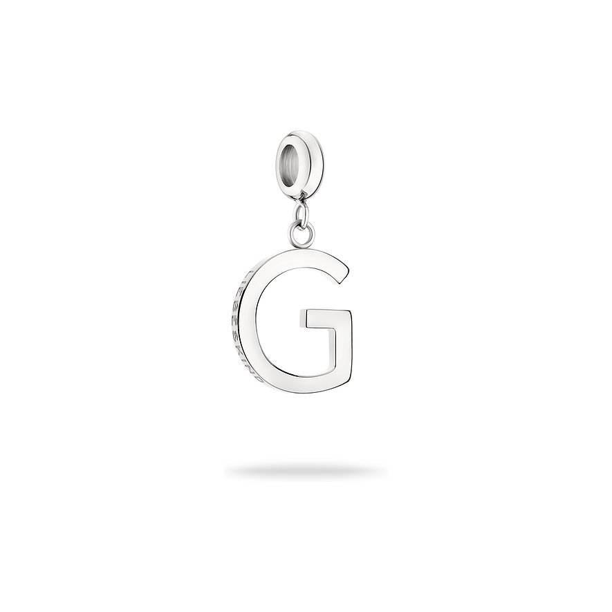 Liebeskind Charm LJ-1245-P-18 von Liebeskind