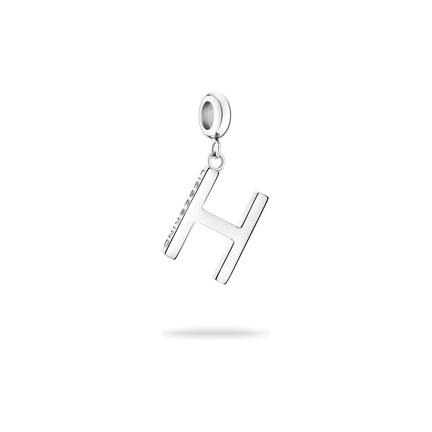 Liebeskind Charm LJ-1247-P-18 von Liebeskind