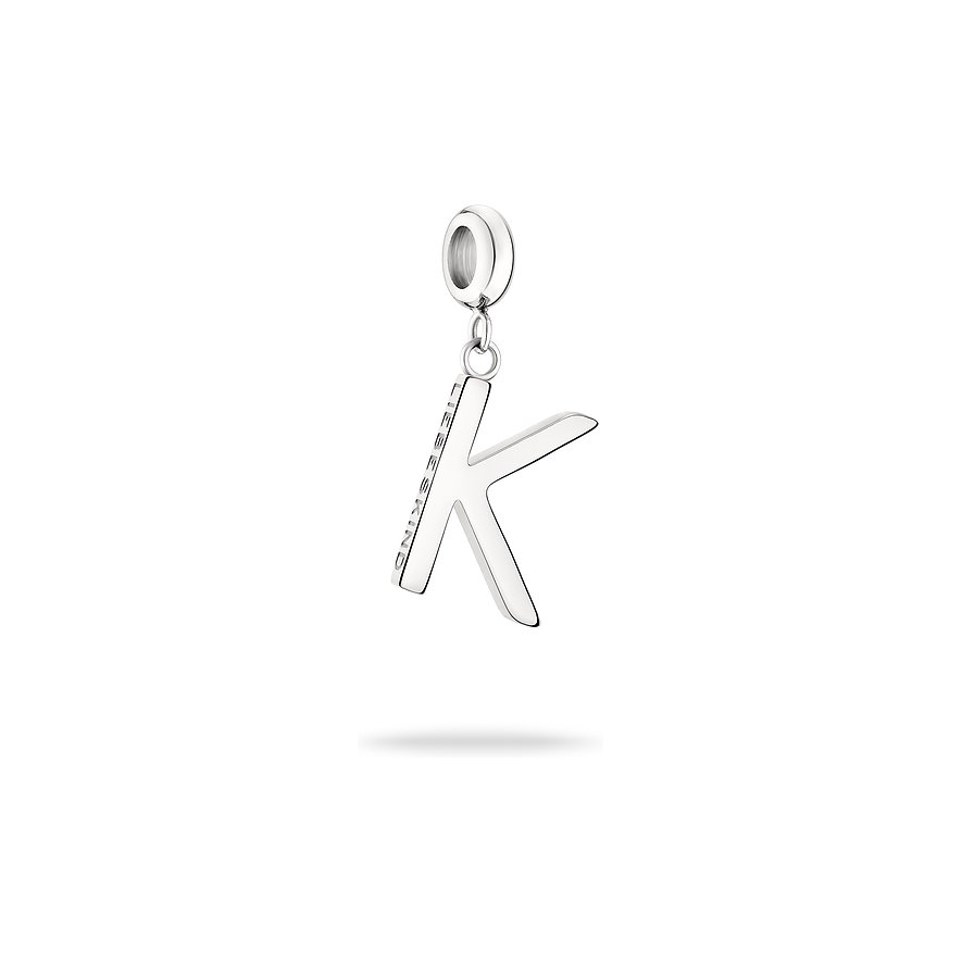 Liebeskind Charm LJ-1253-P-18 von Liebeskind