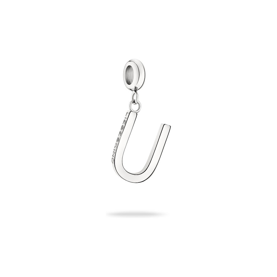 Liebeskind Charm LJ-1271-P-18 von Liebeskind