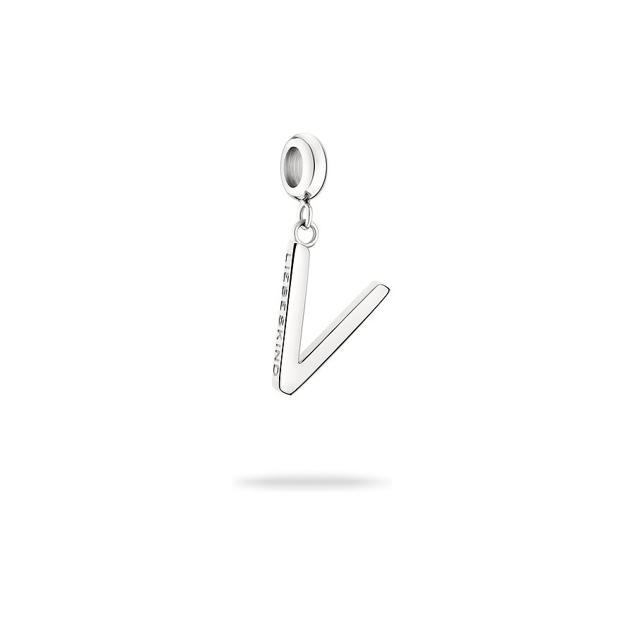 Liebeskind Charm LJ-1273-P-18 von Liebeskind