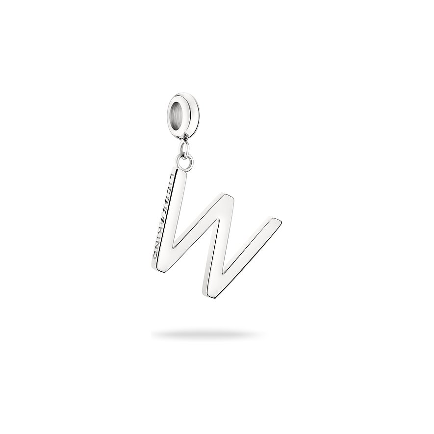 Liebeskind Charm LJ-1275-P-18 von Liebeskind