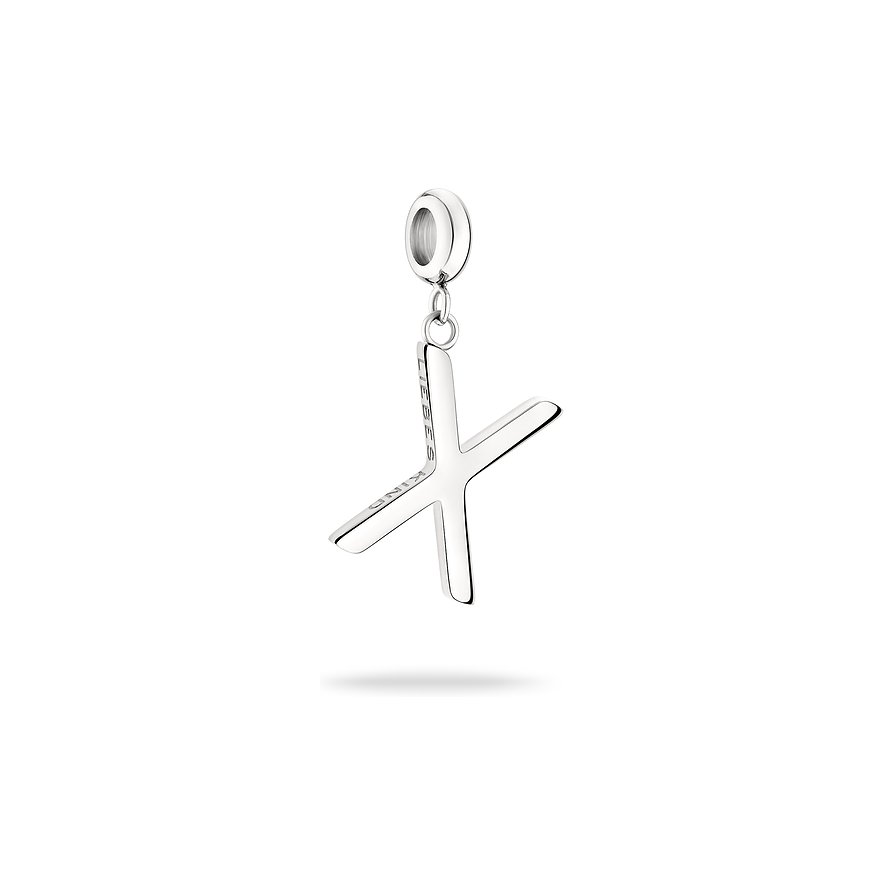 Liebeskind Charm LJ-1277-P-18 von Liebeskind