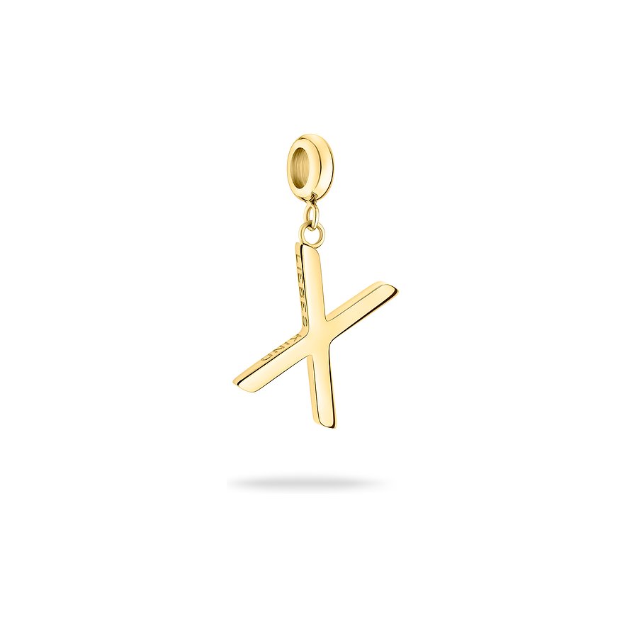 Liebeskind Charm LJ-1278-P-18 von Liebeskind